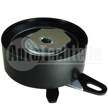 AutoTechteile 3109002 AutoTechteile 3109002